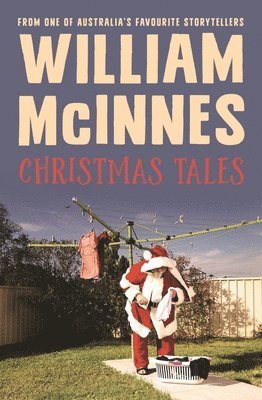 Christmas Tales 1