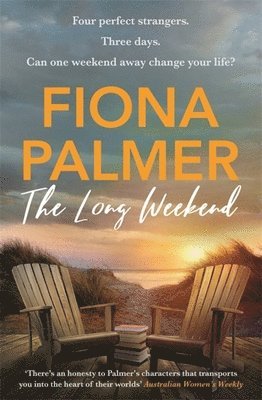 The Long Weekend 1