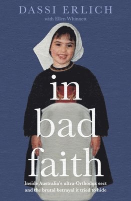 In Bad Faith 1