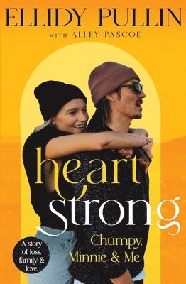 Heartstrong 1