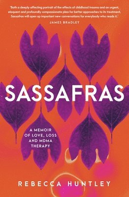 Sassafras 1