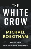 White Crow 1