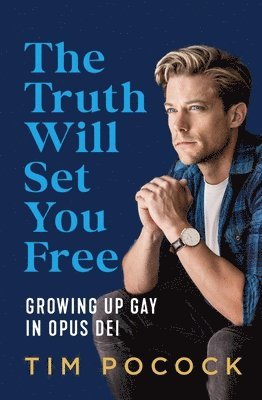 Truth Will Set You Free