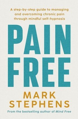 Pain Free 1