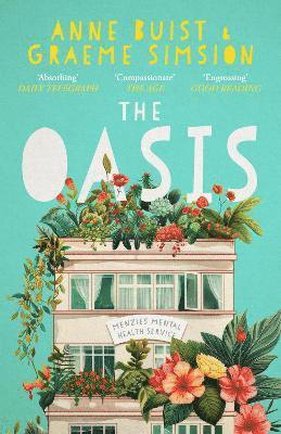Oasis