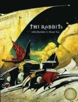 The Rabbits 1