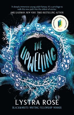 The Upwelling 1