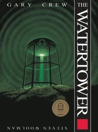 bokomslag The Watertower