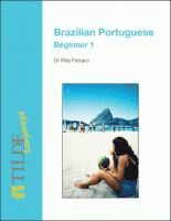 Brazilian Portuguese