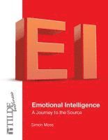 Emotional Intelligence