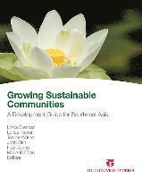 Growing Sustainable Communities: Research and Professional Practice
