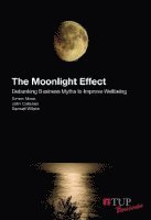 Moonlight Effect