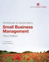 Small Business Management