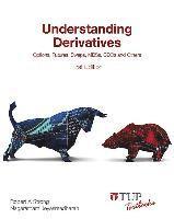 Understanding Derivatives