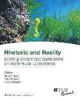 Rhetoric and Reality