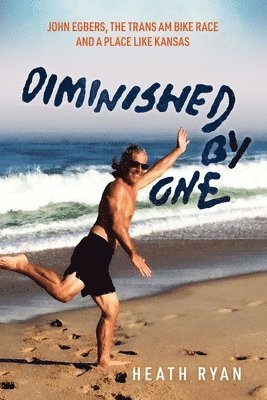 Diminished By One 1