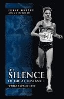 The Silence of Great Distance 1