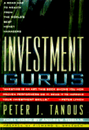 Investment Gurus