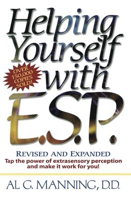 Helping Yourself with ESP 1