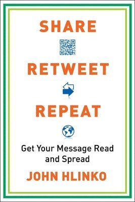 Share, Retweet, Repeat 1