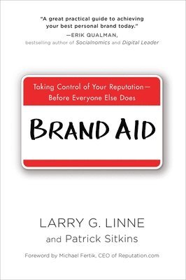 Brand Aid 1
