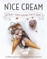 N'ice Cream 1