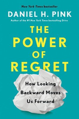 The Power Of Regret 1