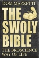 bokomslag The Swoly Bible