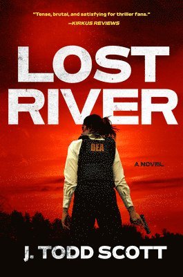 Lost River 1