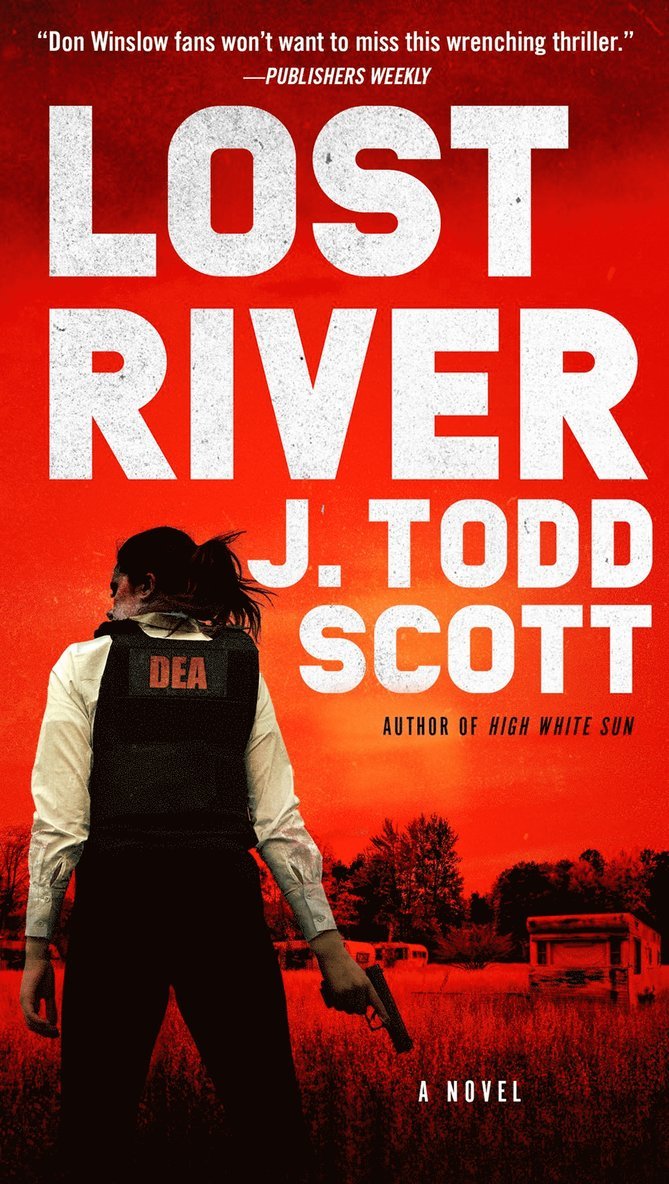 Lost River 1