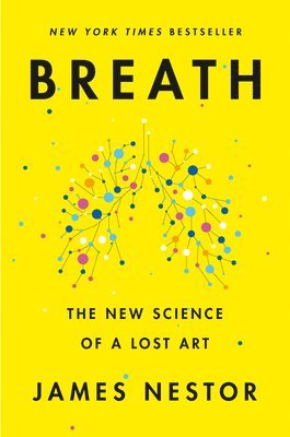 Breath 1