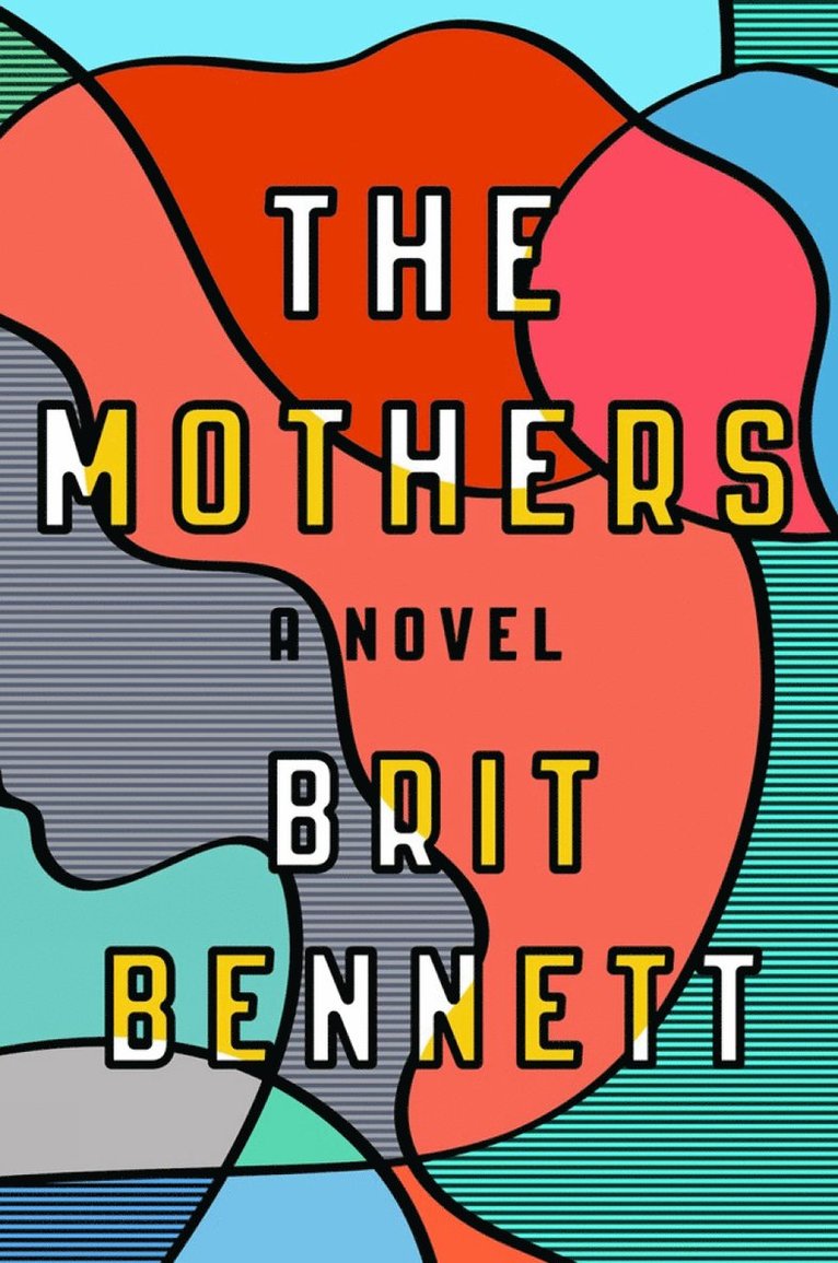 Mothers