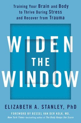 Widen The Window 1