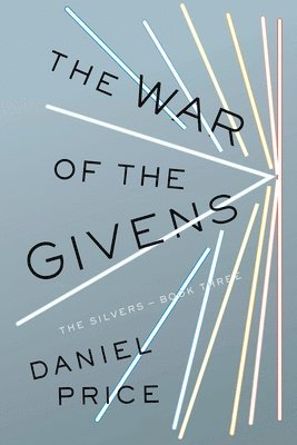 War of the Givens 1