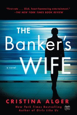 The Banker's Wife 1