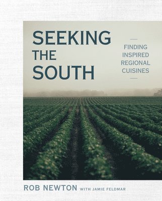 Seeking the South 1