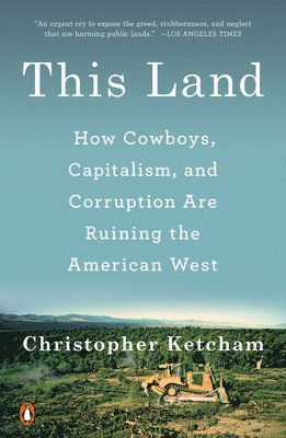 This Land 1