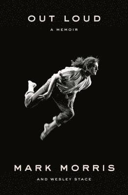 Mark Morris, Wesley Stace - Out Loud, Inbunden