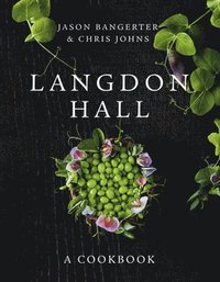 bokomslag Langdon Hall