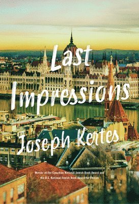 Last Impressions 1