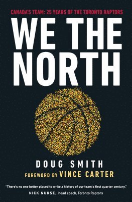 We The North 1