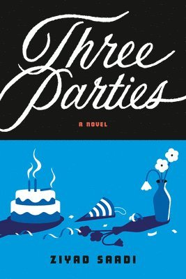 Three Parties 1