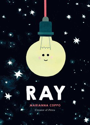 Ray 1