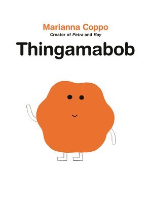 Thingamabob 1