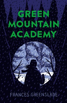 Green Mountain Academy 1