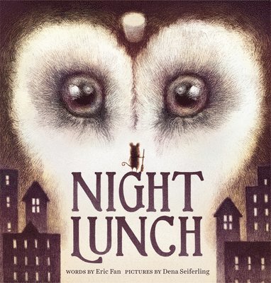 Night Lunch 1