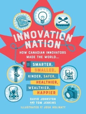 Innovation Nation 1