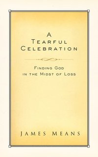 bokomslag A Tearful Celebration