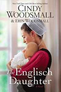 bokomslag Englisch Daughter