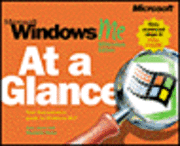 Windows Millennium Edition at a Glance